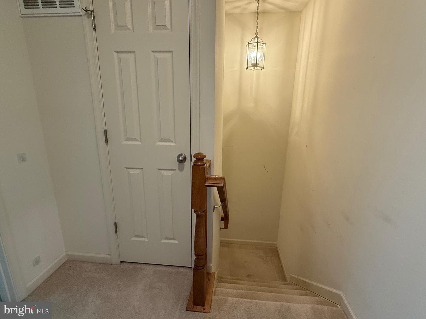 331 Hollis Circle photo 13