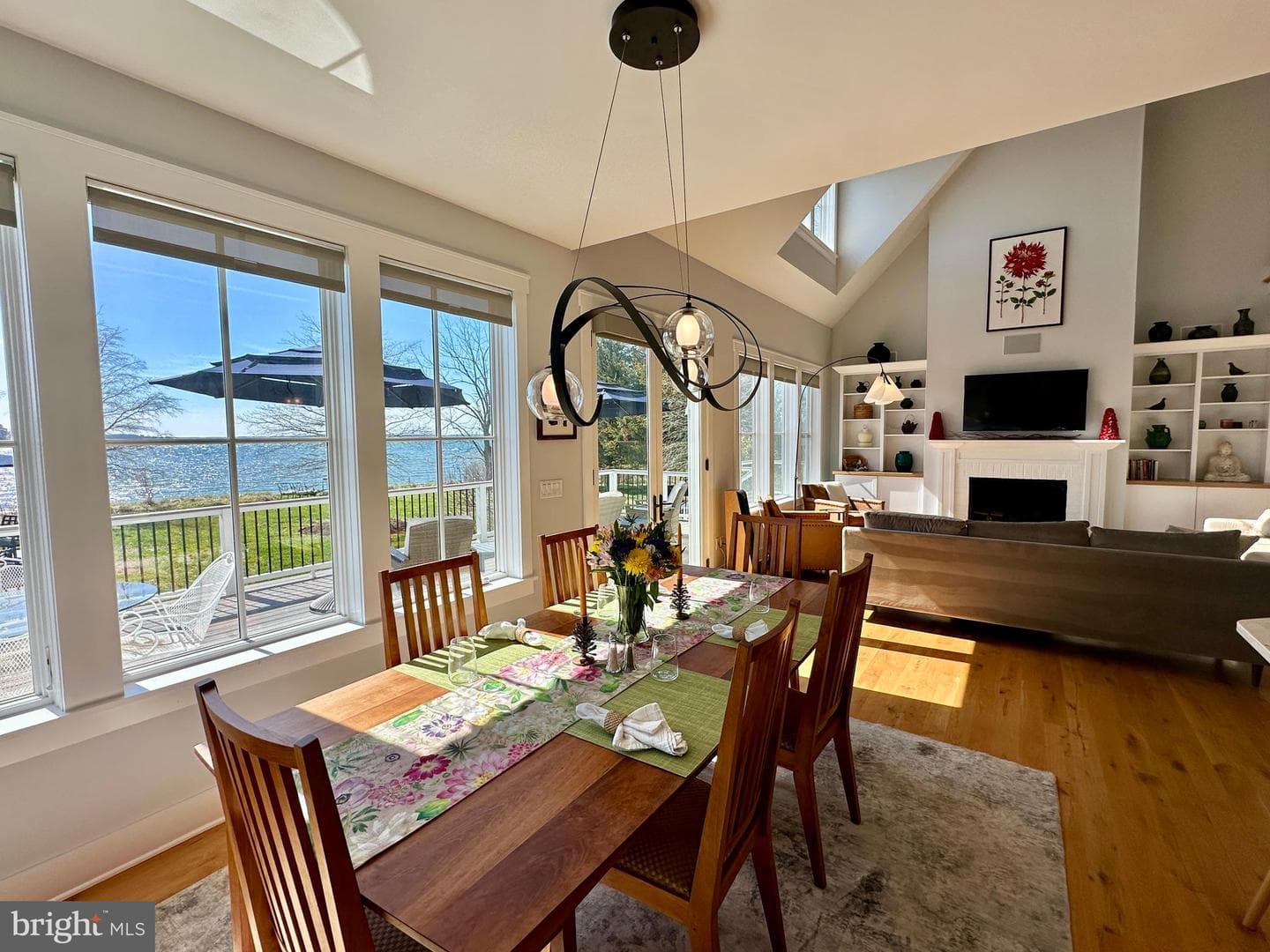 4361 Bachelors Point Road photo 14