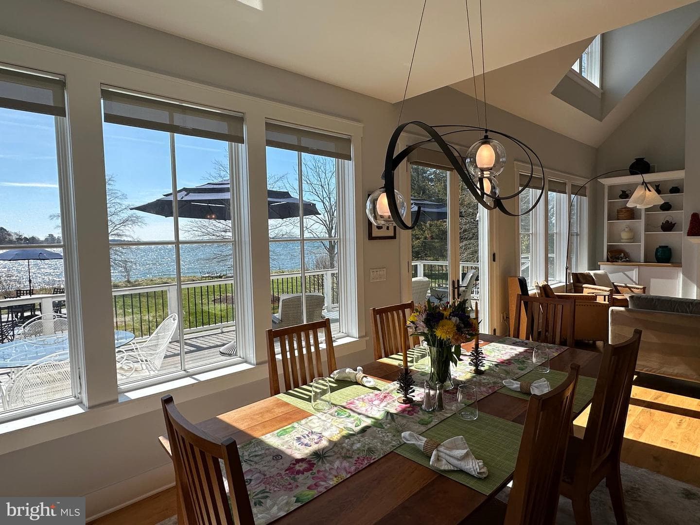 4361 Bachelors Point Road photo 15