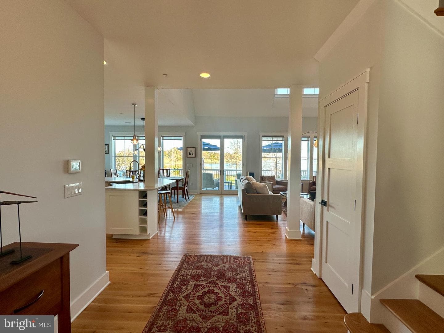 4361 Bachelors Point Road photo 5