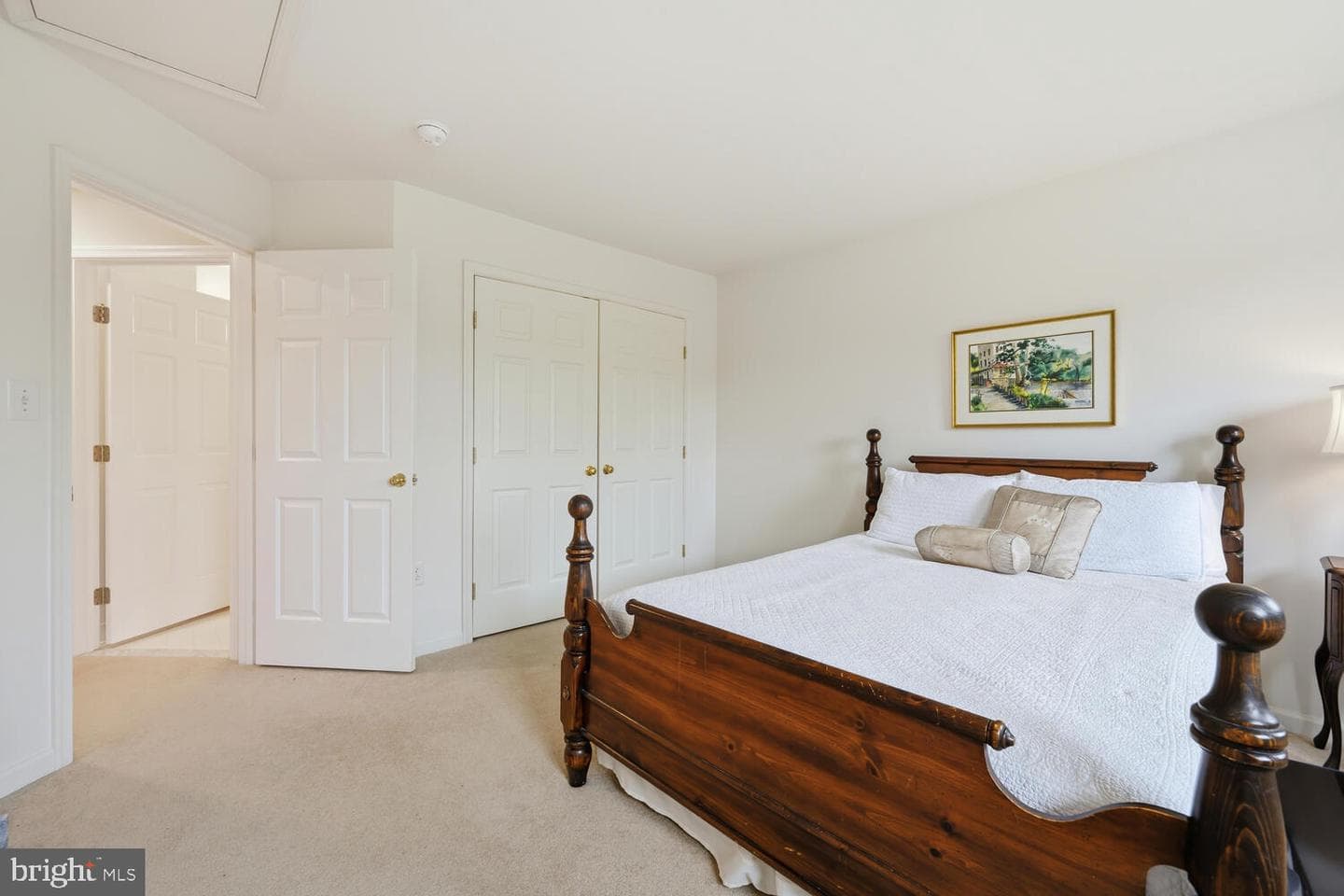 7588 Easton Club Drive photo 40