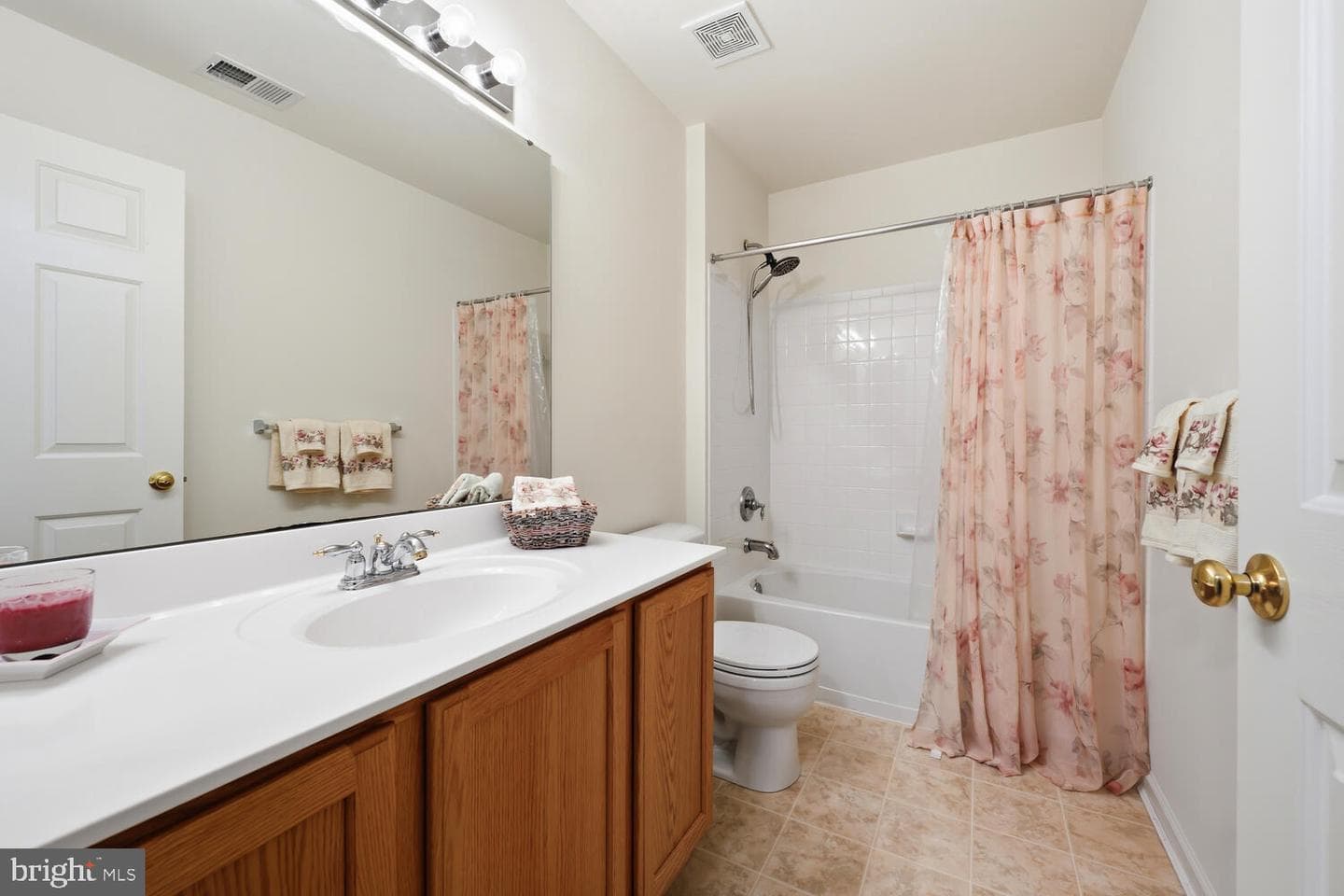 7588 Easton Club Drive photo 41