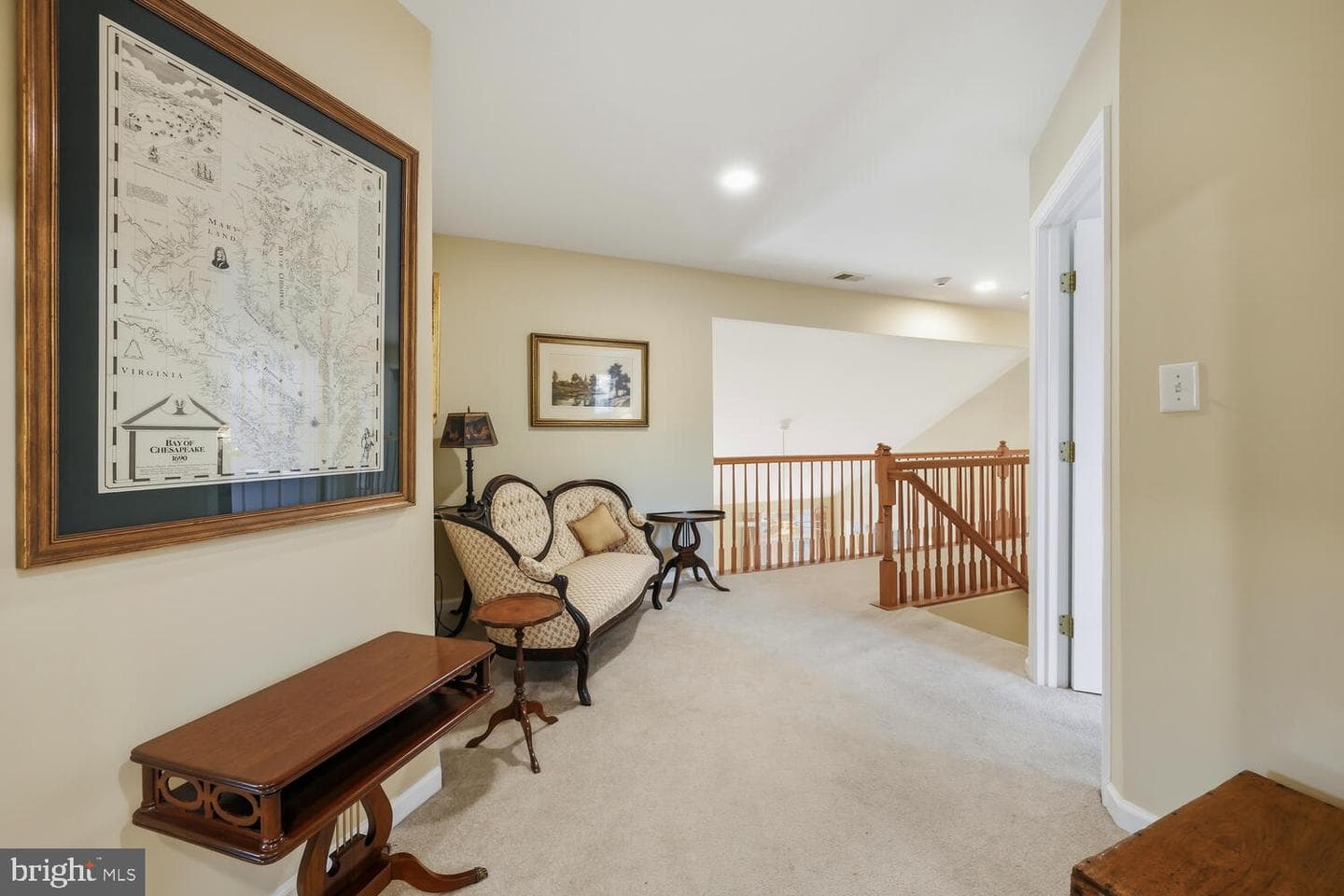 7588 Easton Club Drive photo 43