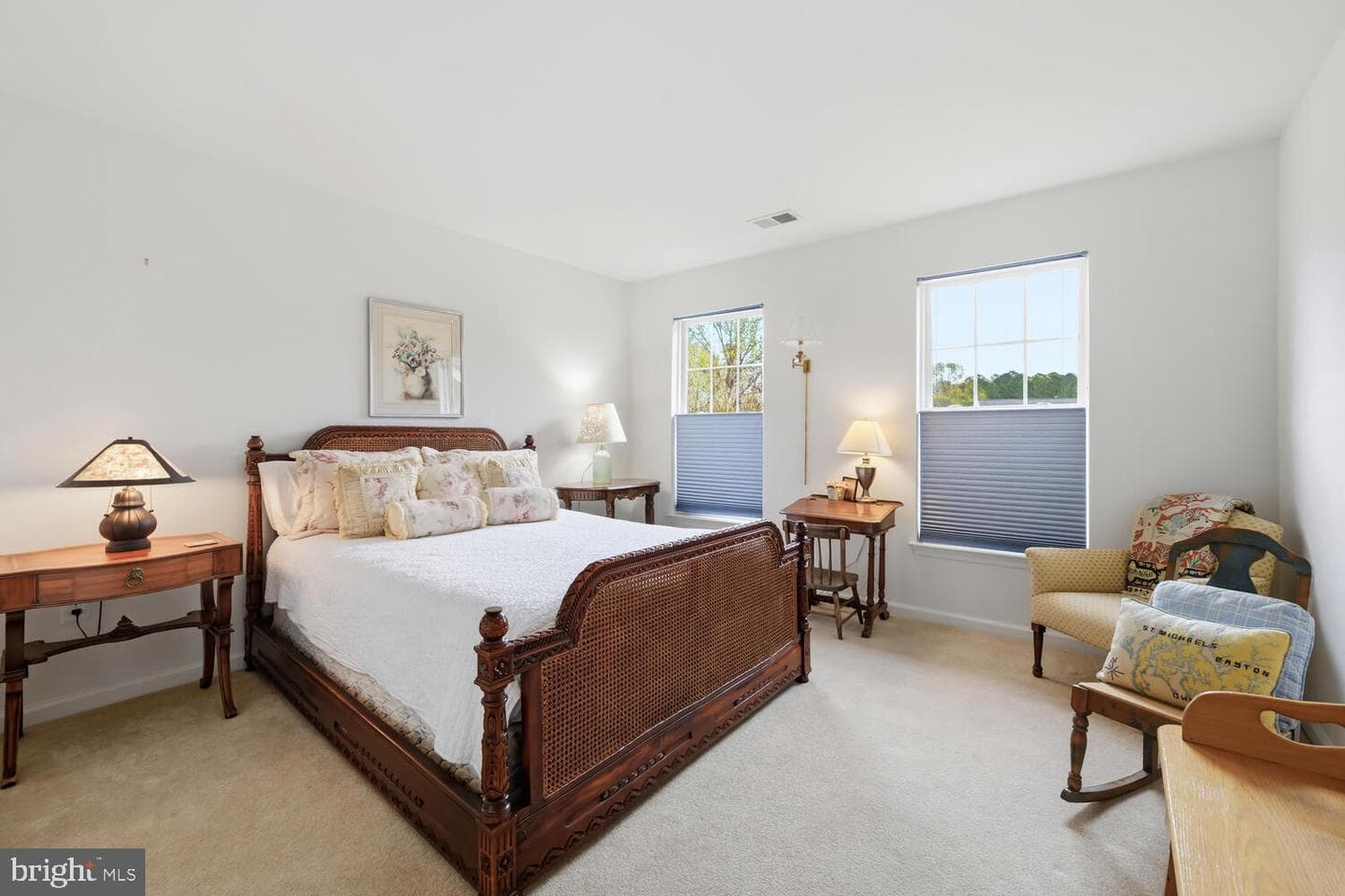 7588 Easton Club Drive photo 45