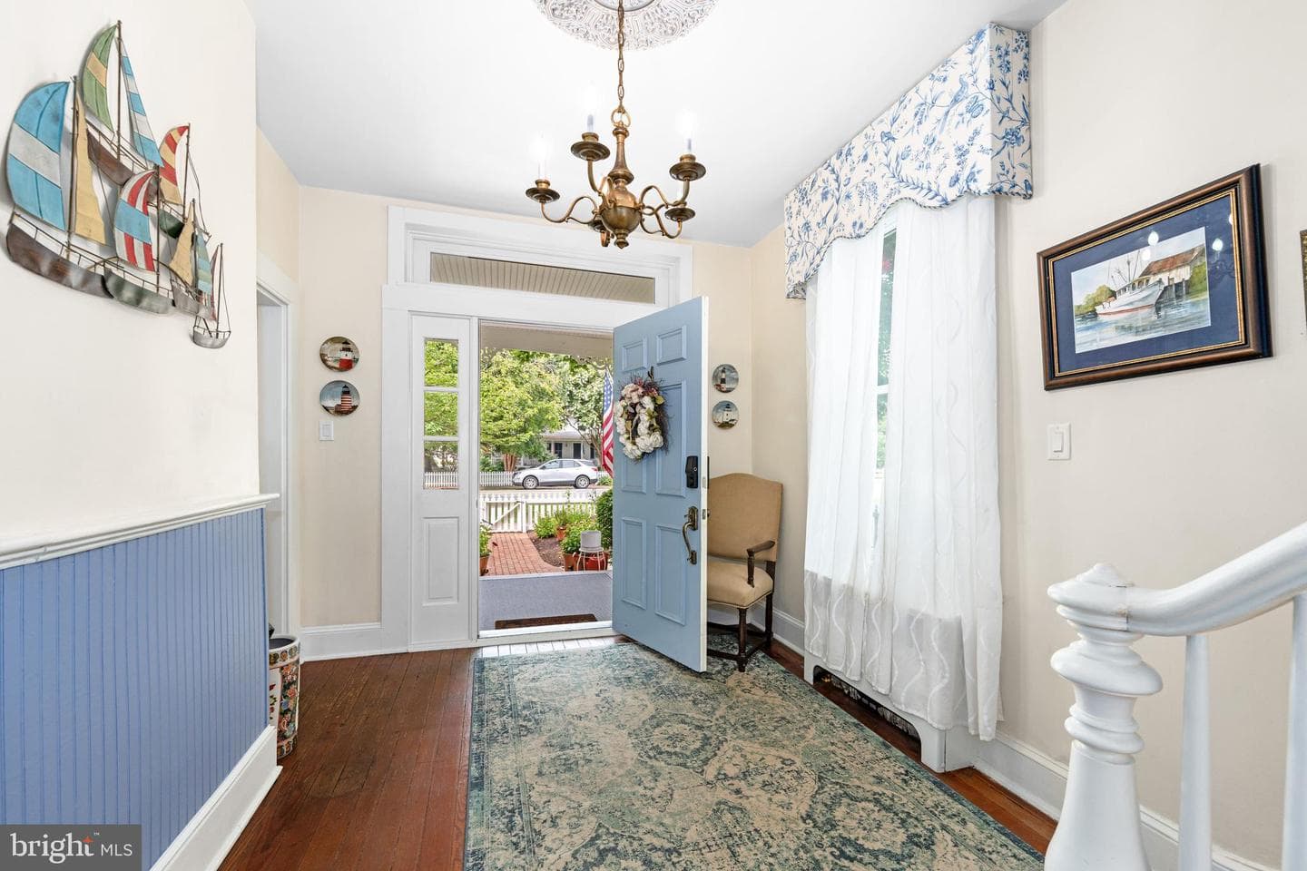110 N Morris Street photo 11