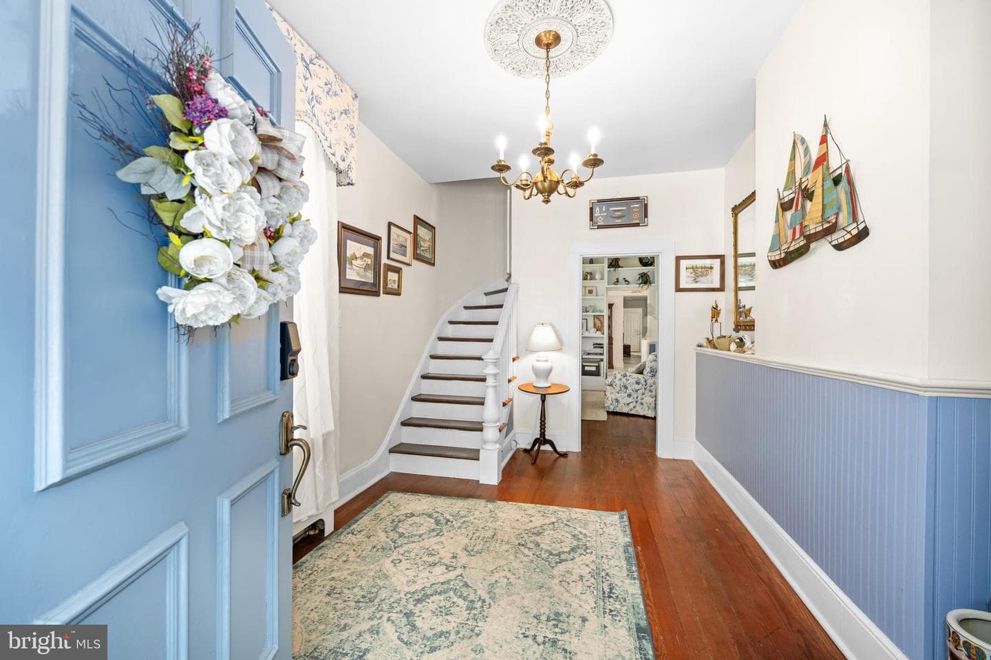 110 N Morris Street photo 12