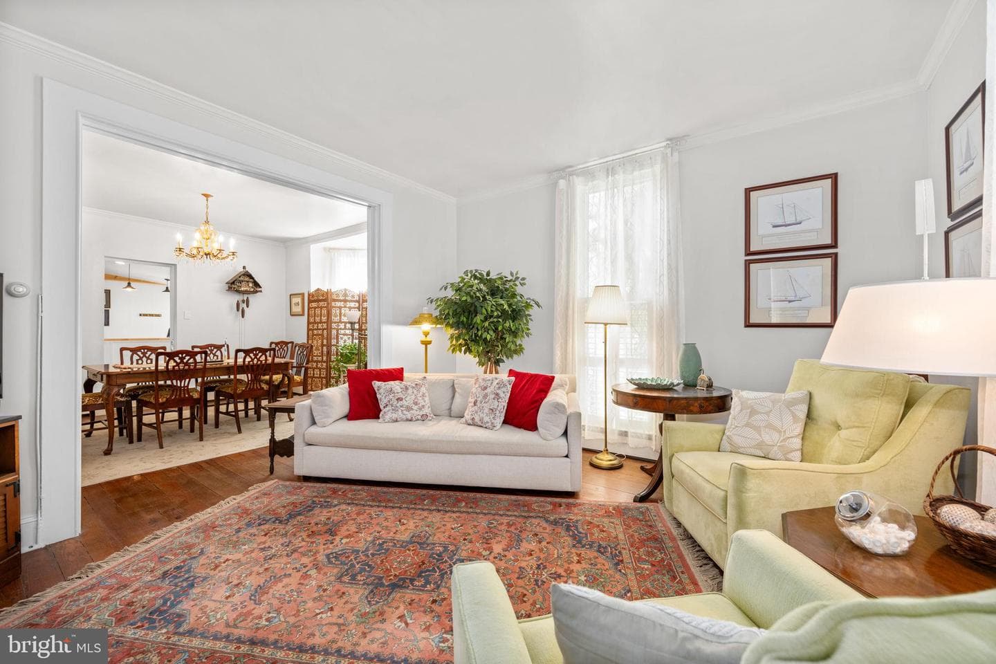 110 N Morris Street photo 13