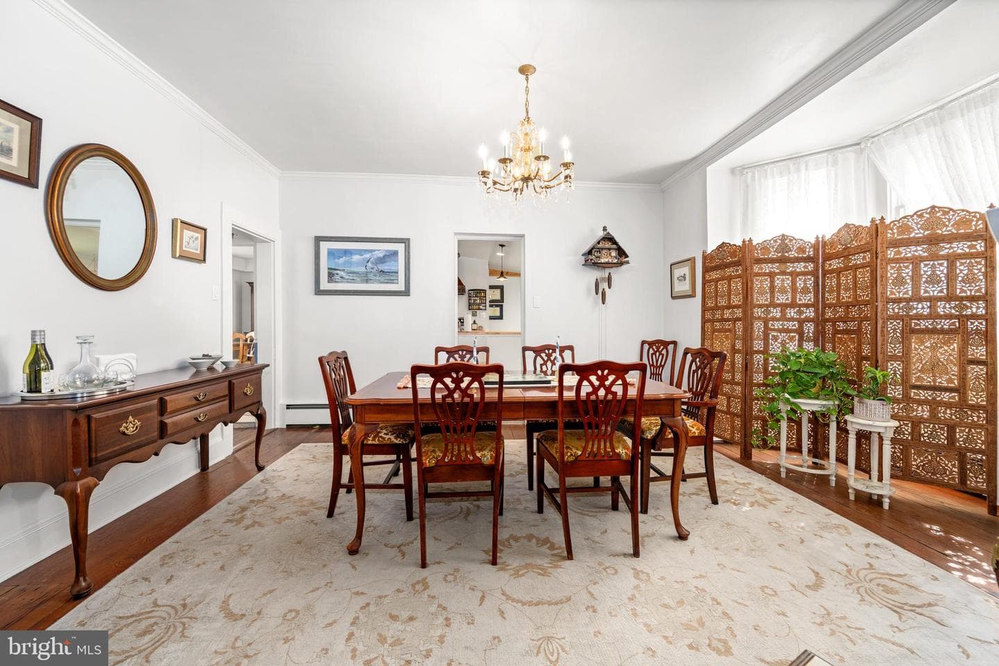 110 N Morris Street photo 15