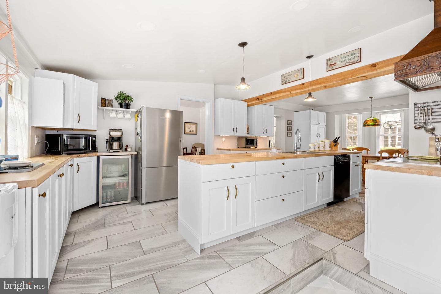 110 N Morris Street photo 24