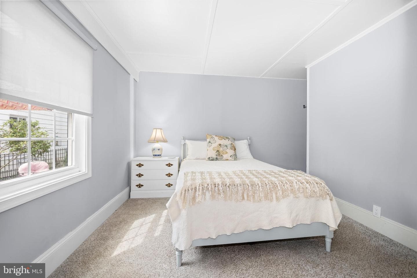 110 N Morris Street photo 31