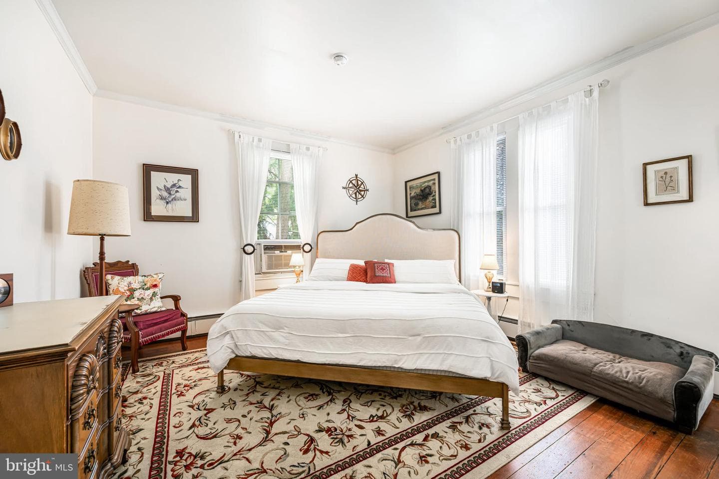 110 N Morris Street photo 33