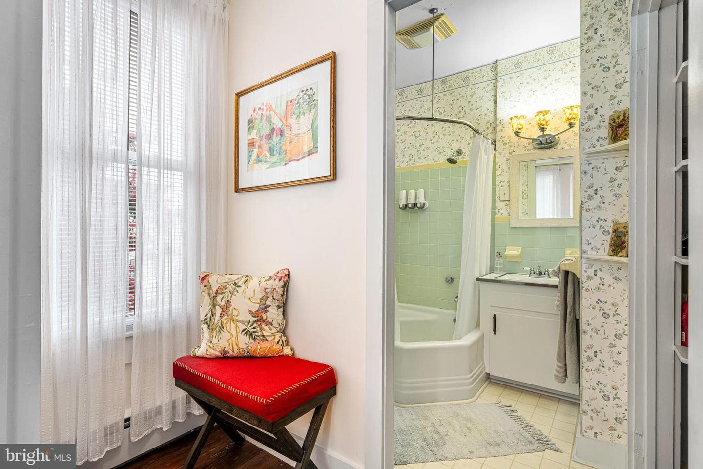 110 N Morris Street photo 36