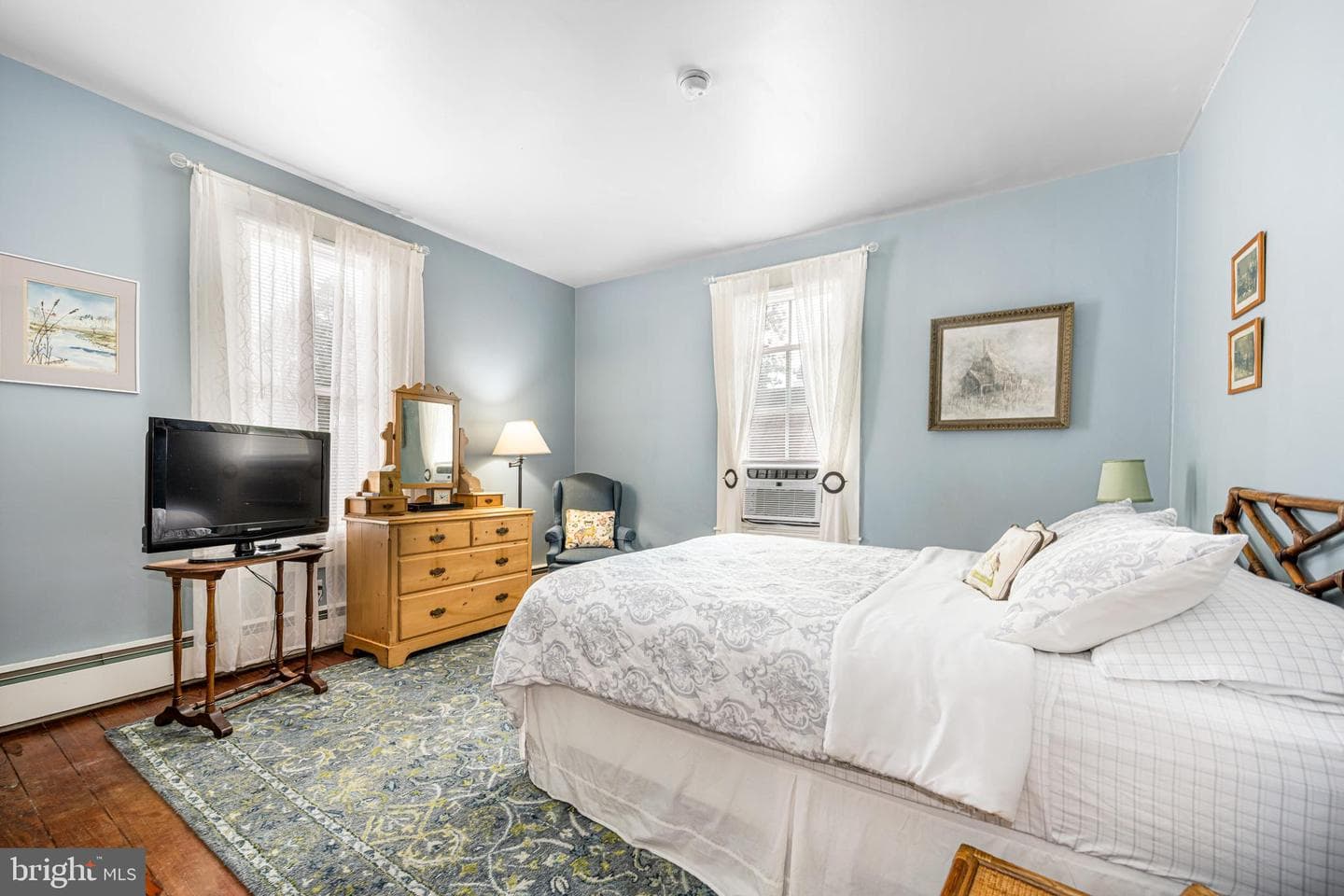 110 N Morris Street photo 38