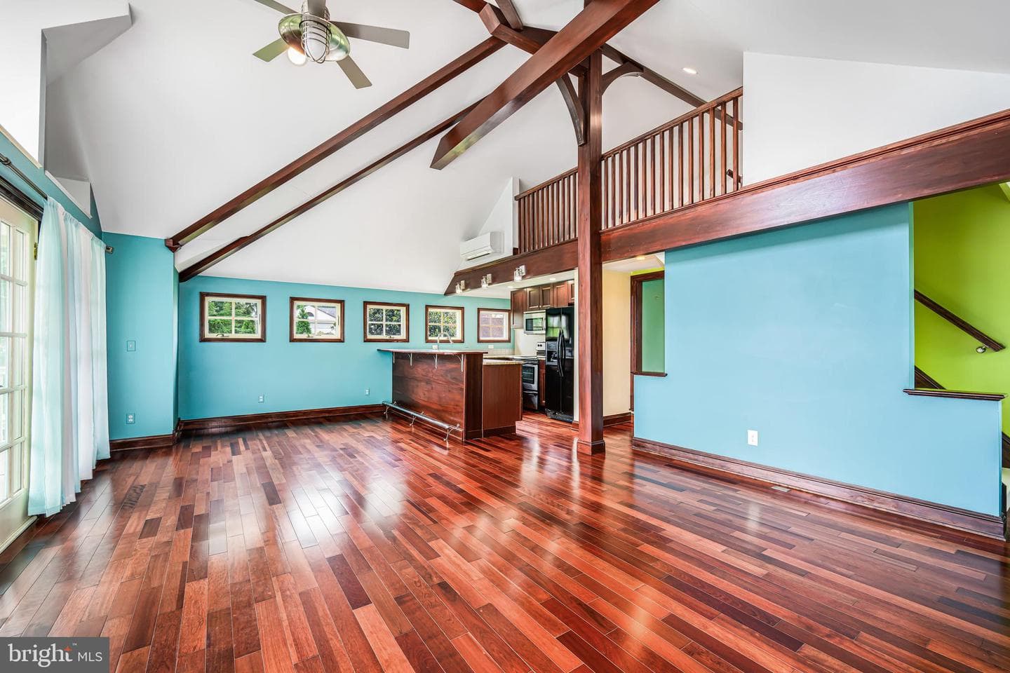 110 N Morris Street photo 50