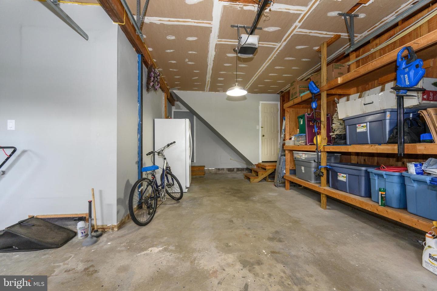110 N Morris Street photo 60