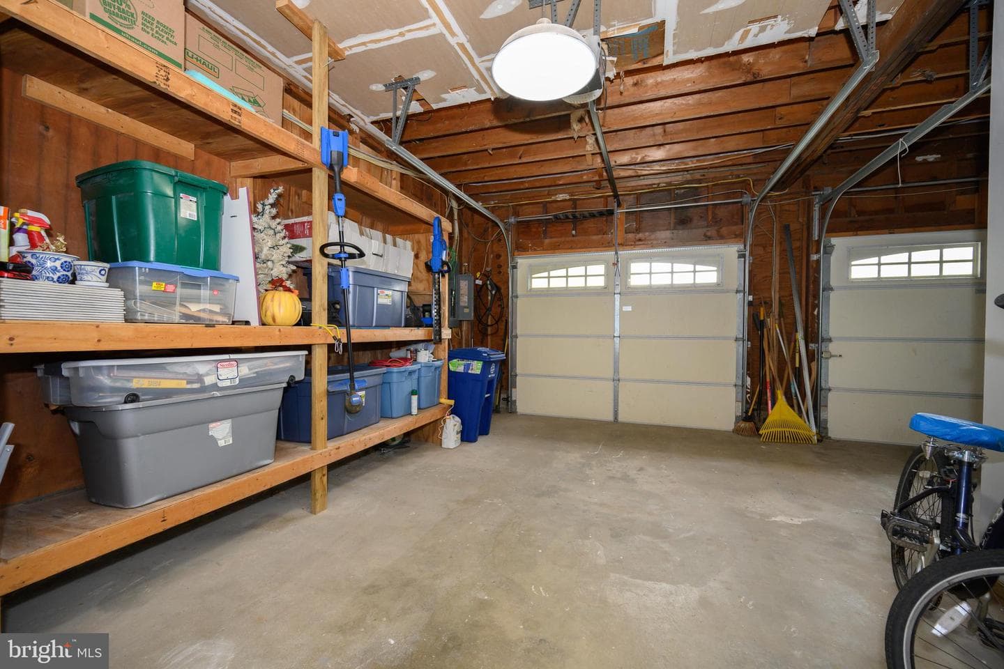 110 N Morris Street photo 61