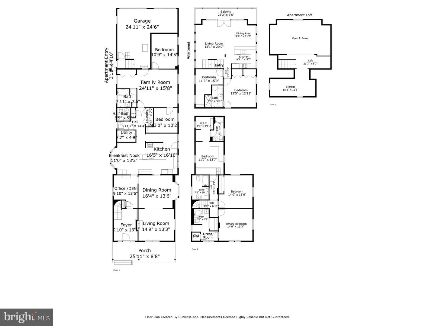 110 N Morris Street photo 65