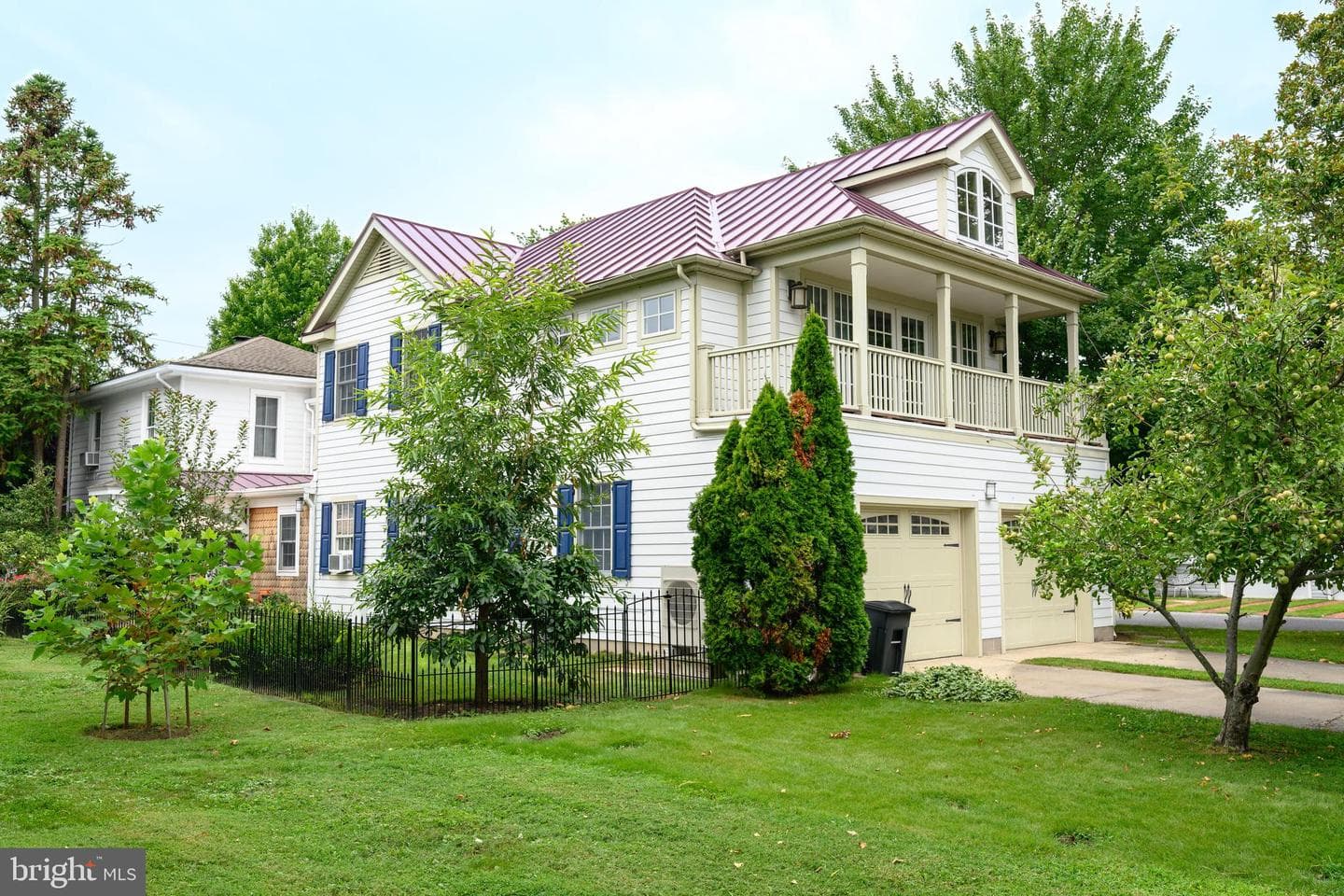110 N Morris Street photo 7