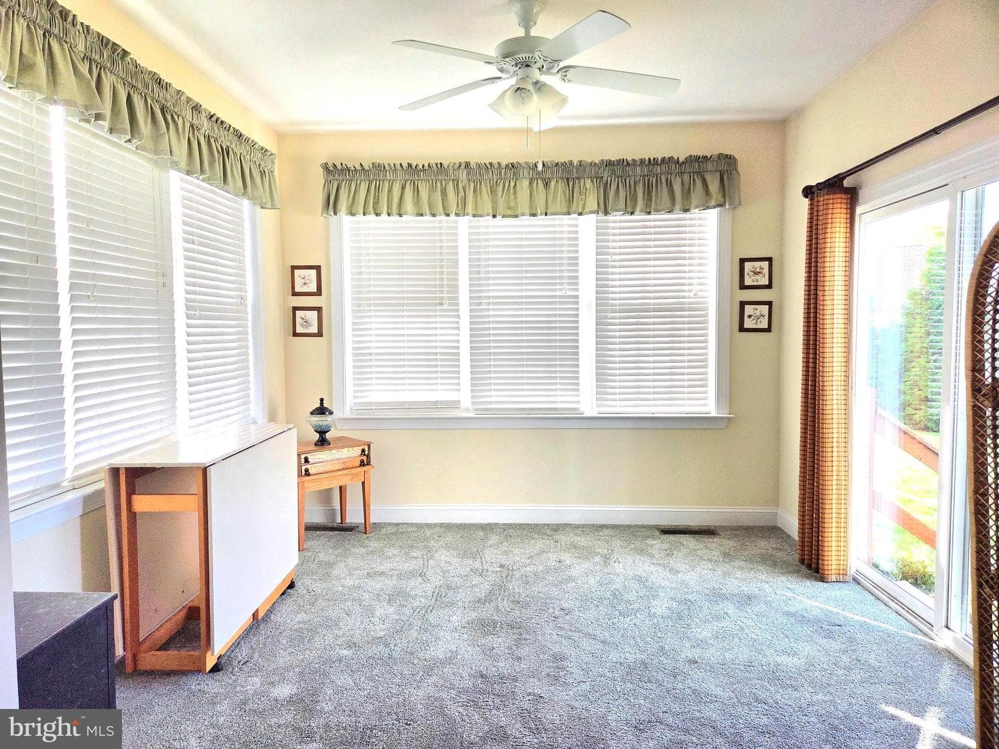 29770 Captain Adamouski Street photo 12