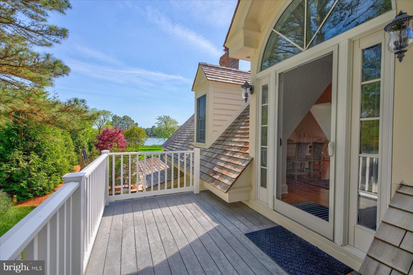 24679 Deep Neck Road photo 11