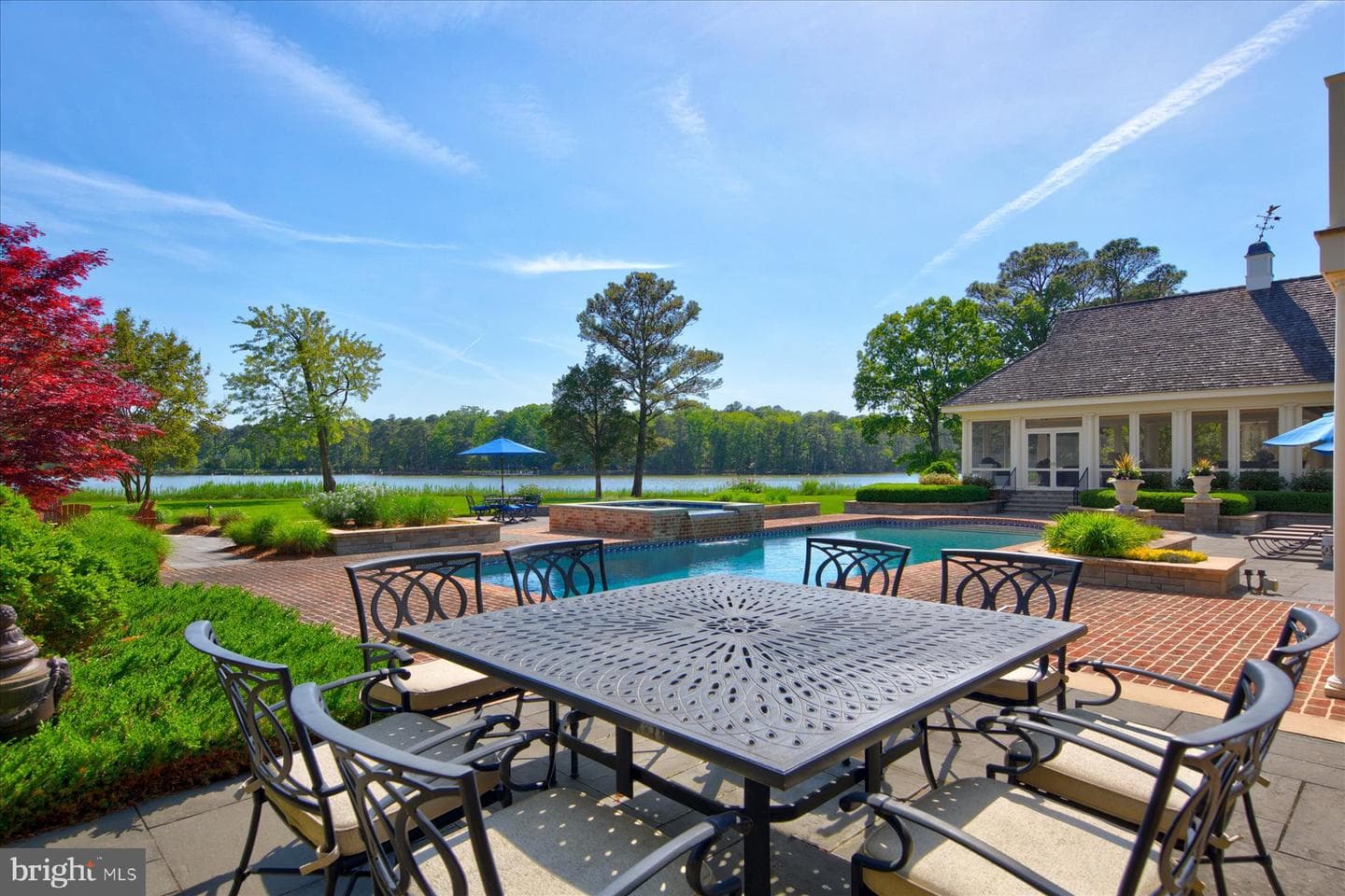 24679 Deep Neck Road photo 12