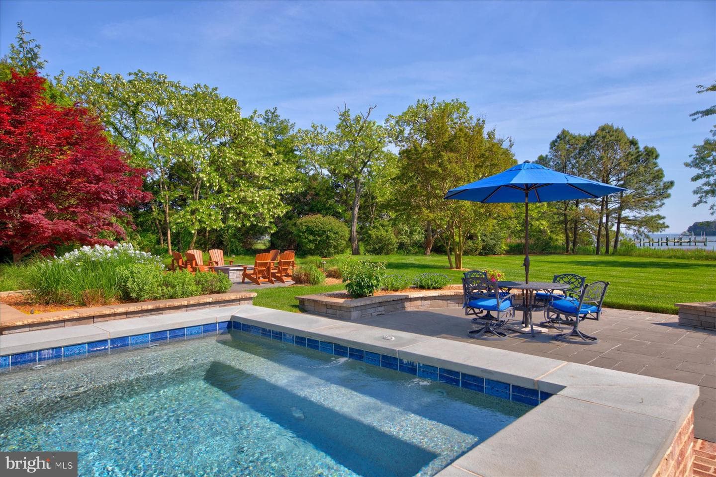 24679 Deep Neck Road photo 14