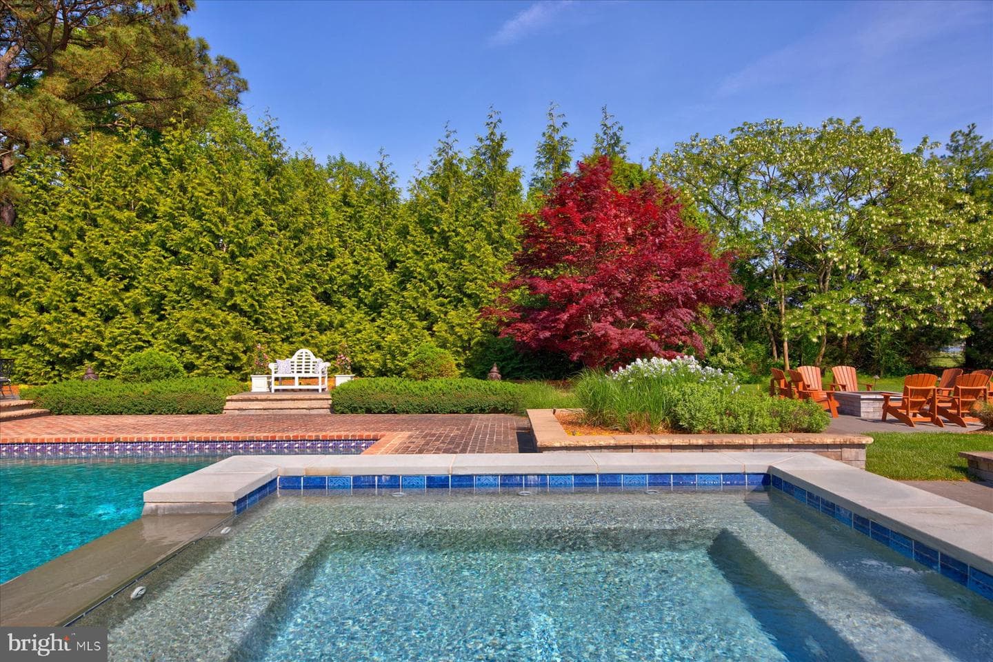 24679 Deep Neck Road photo 15