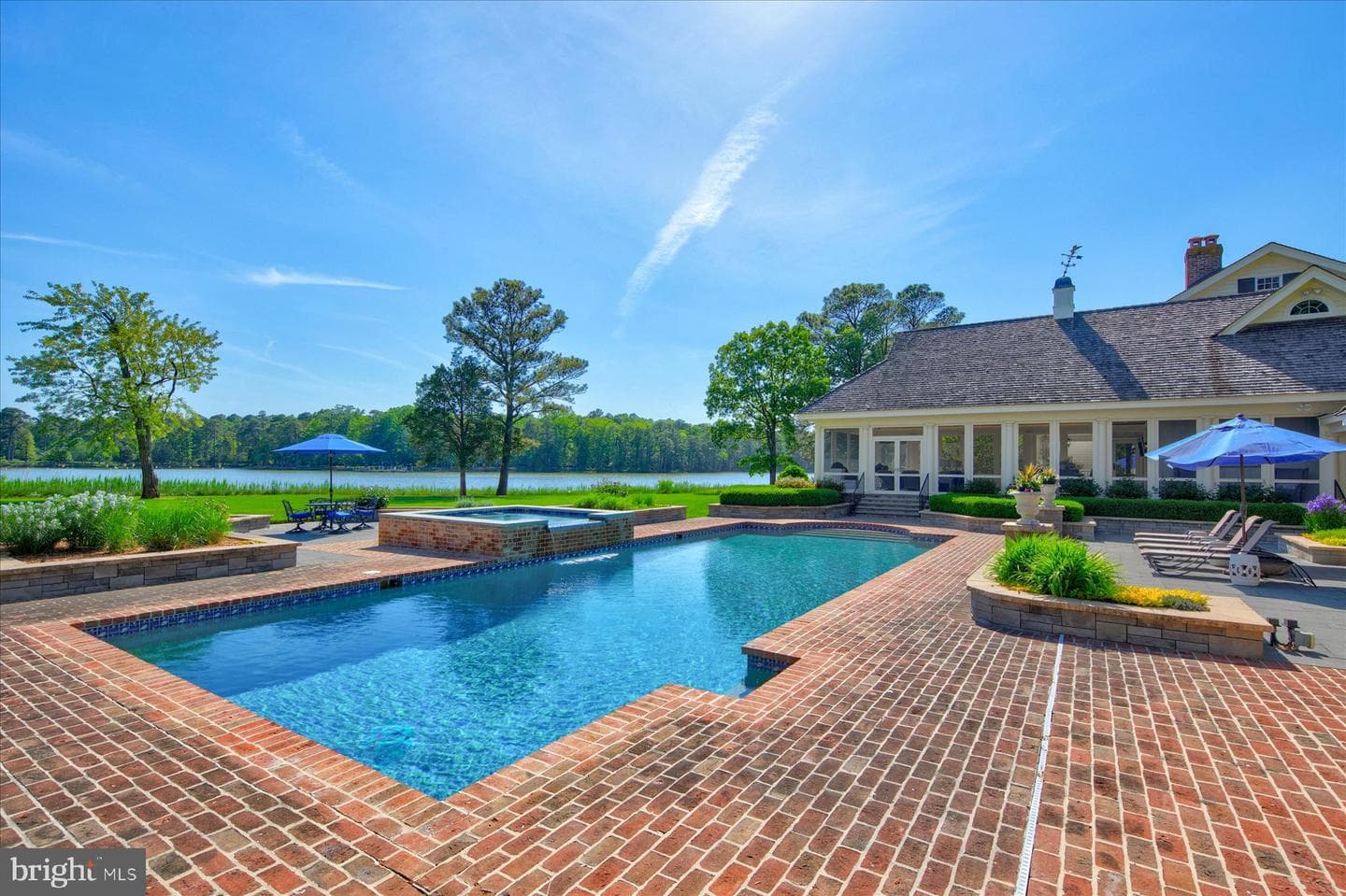 24679 Deep Neck Road photo 21