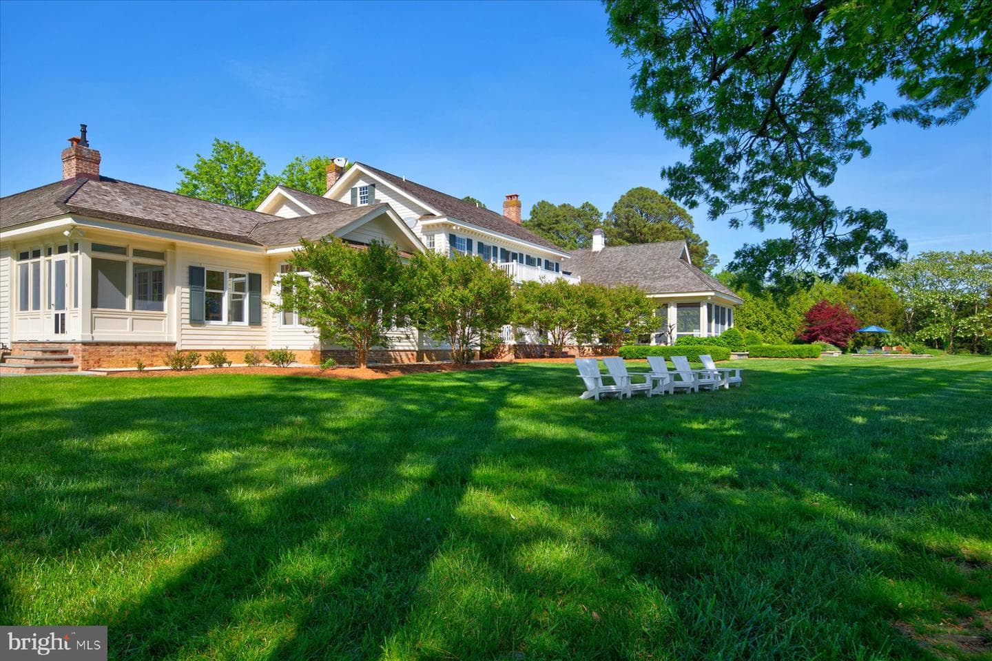 24679 Deep Neck Road photo 26