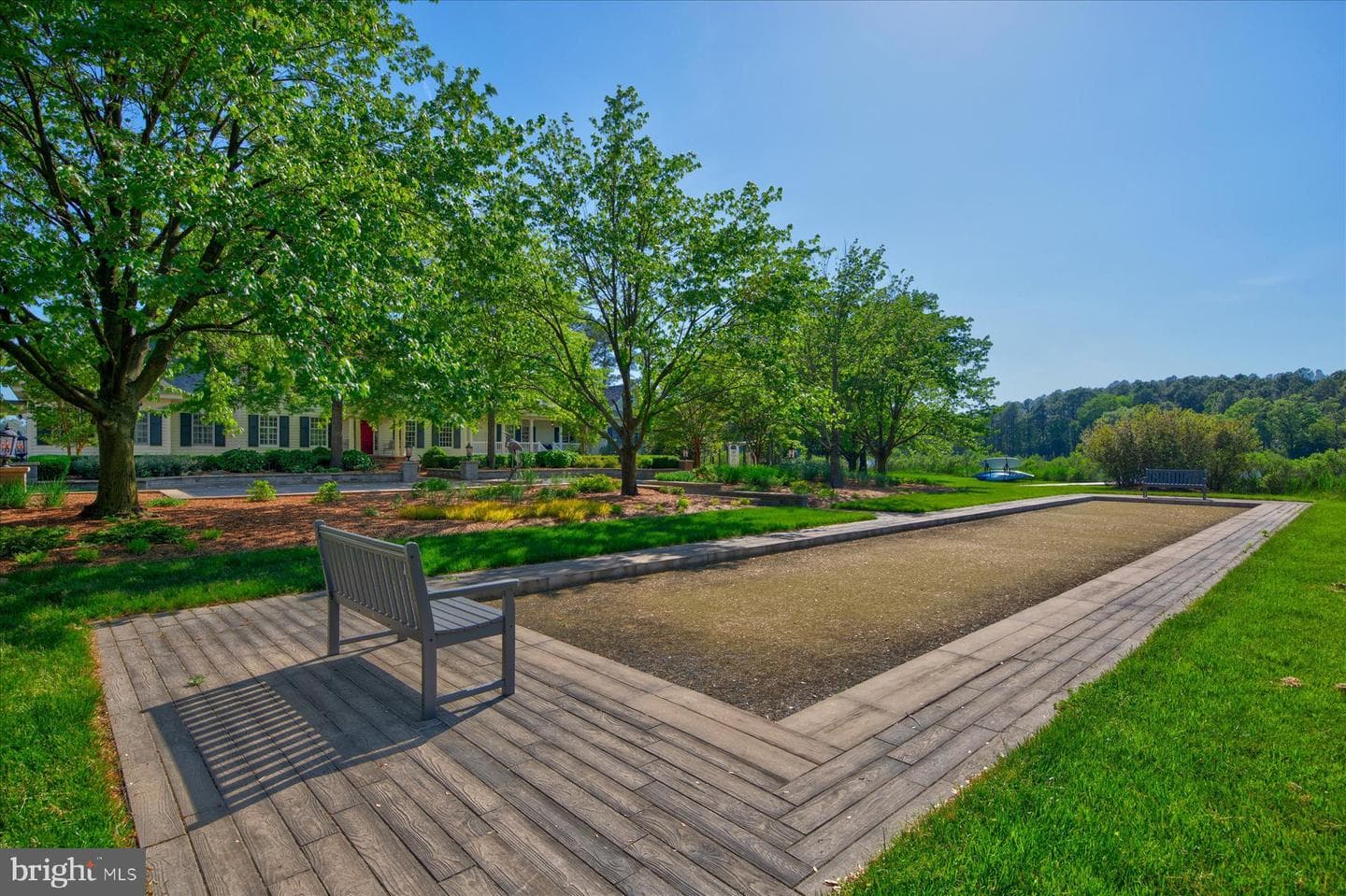 24679 Deep Neck Road photo 35