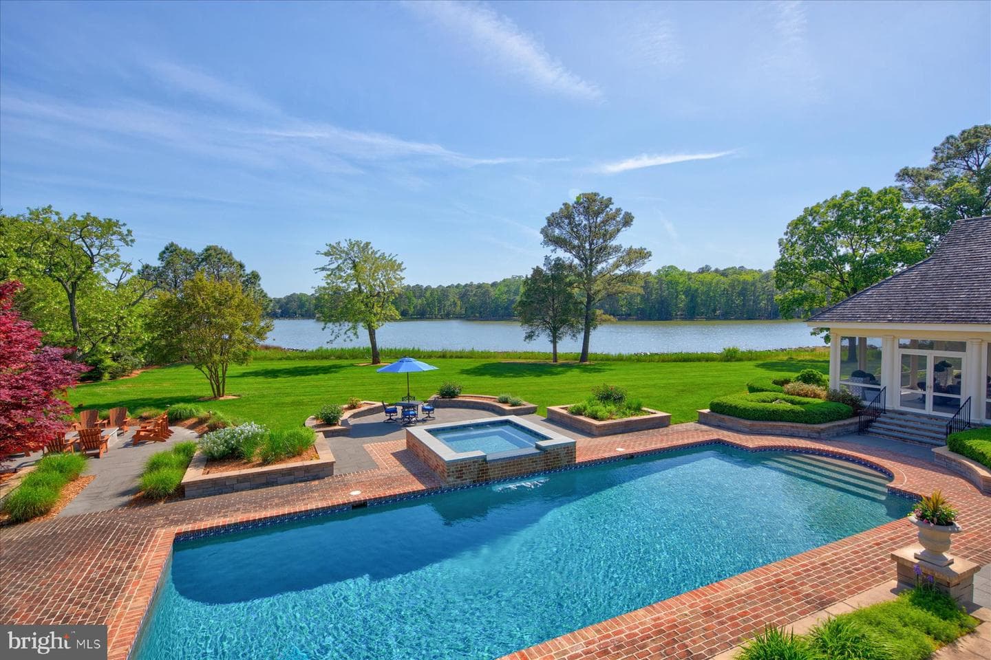 24679 Deep Neck Road photo 4