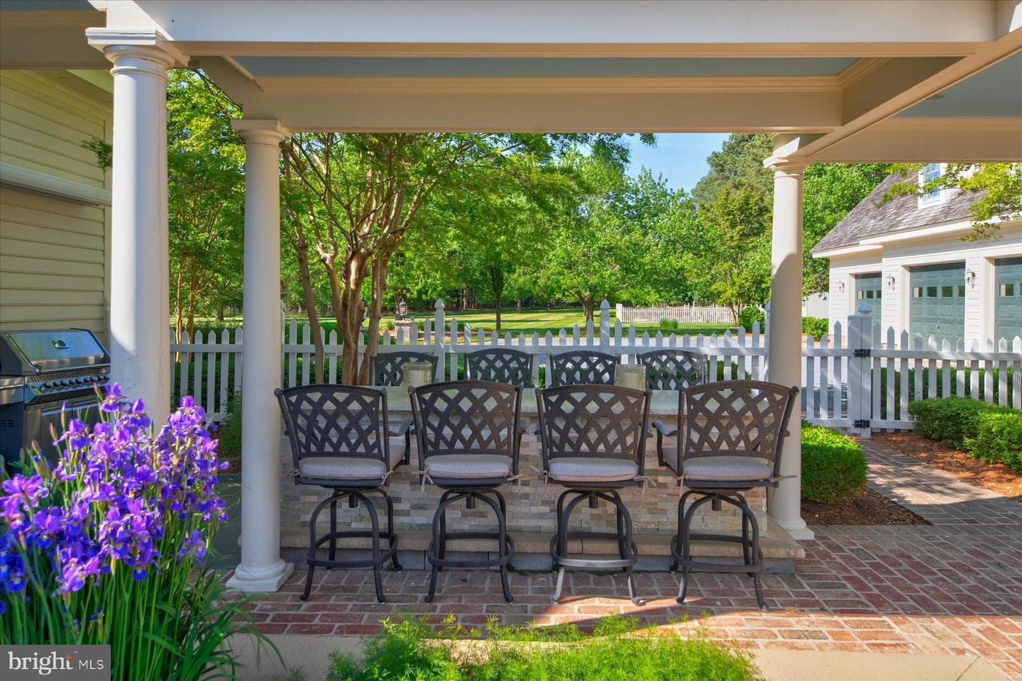 24679 Deep Neck Road photo 43