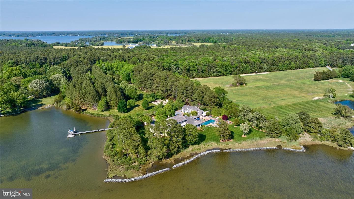 24679 Deep Neck Road photo 7