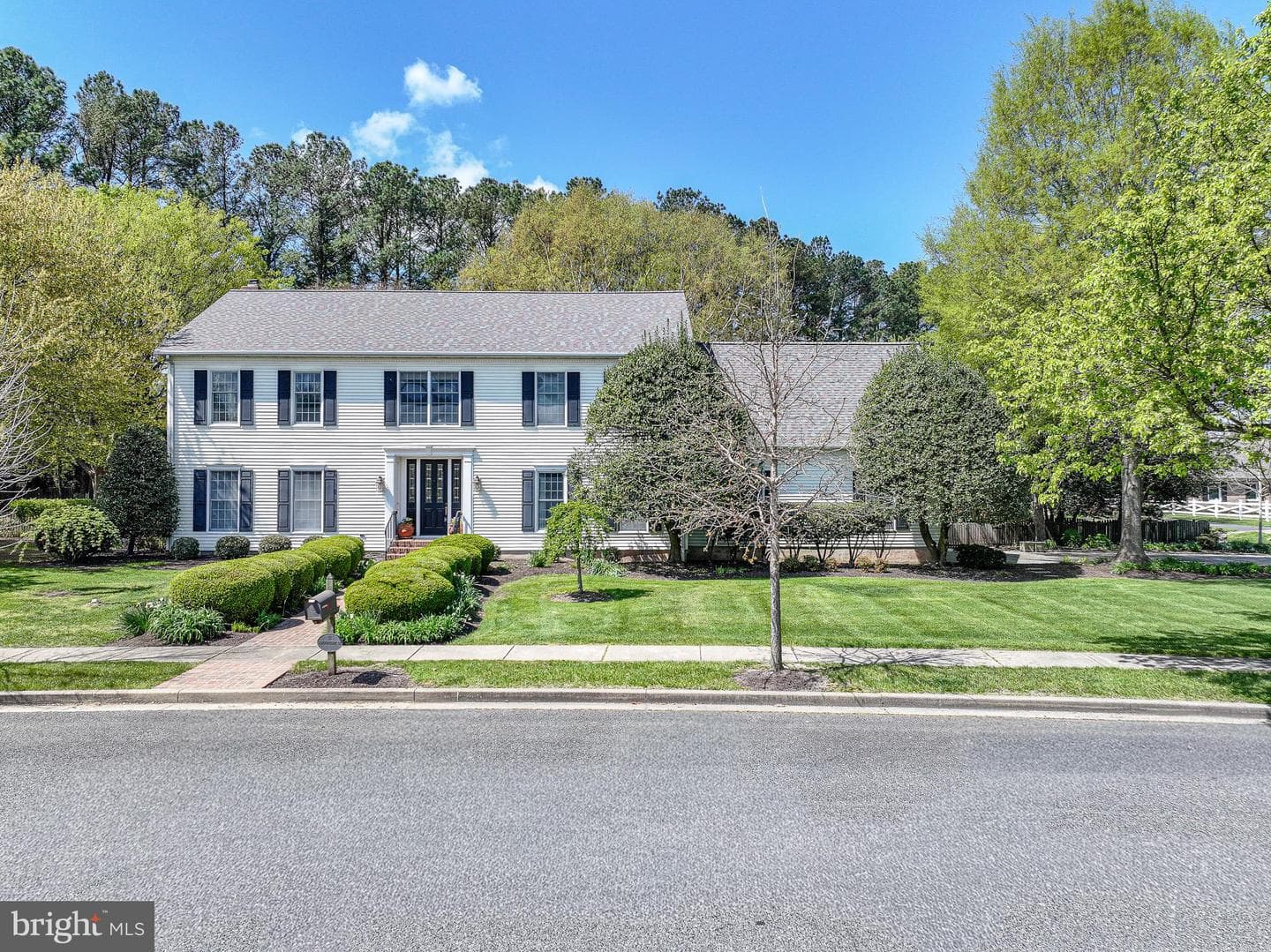 31 Londonderry Drive