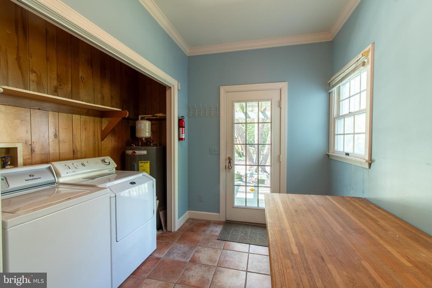 31 Londonderry Drive photo 22