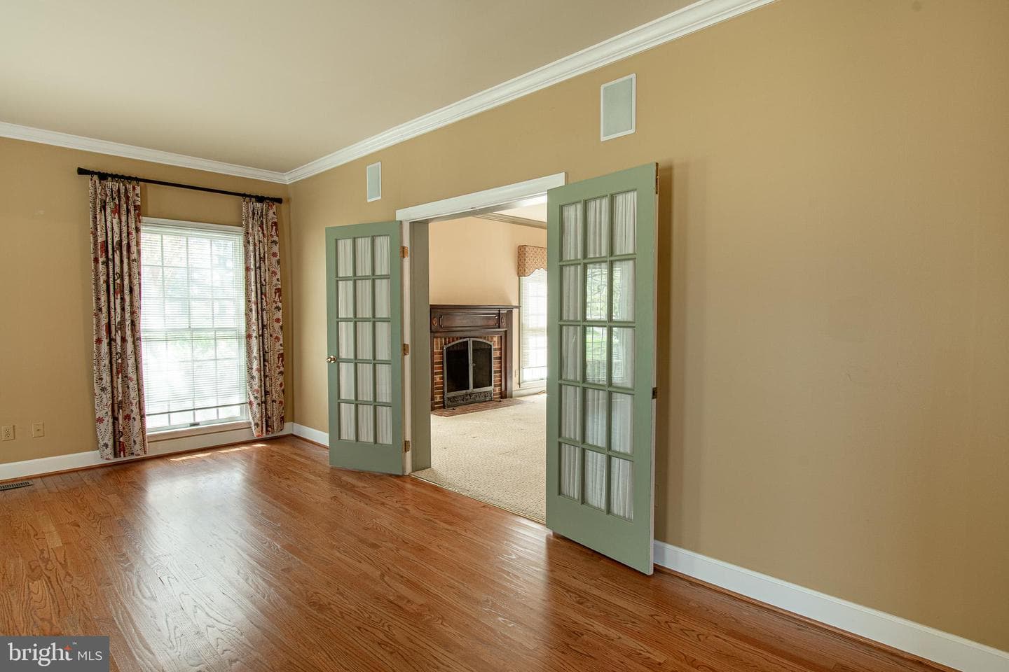 31 Londonderry Drive photo 9