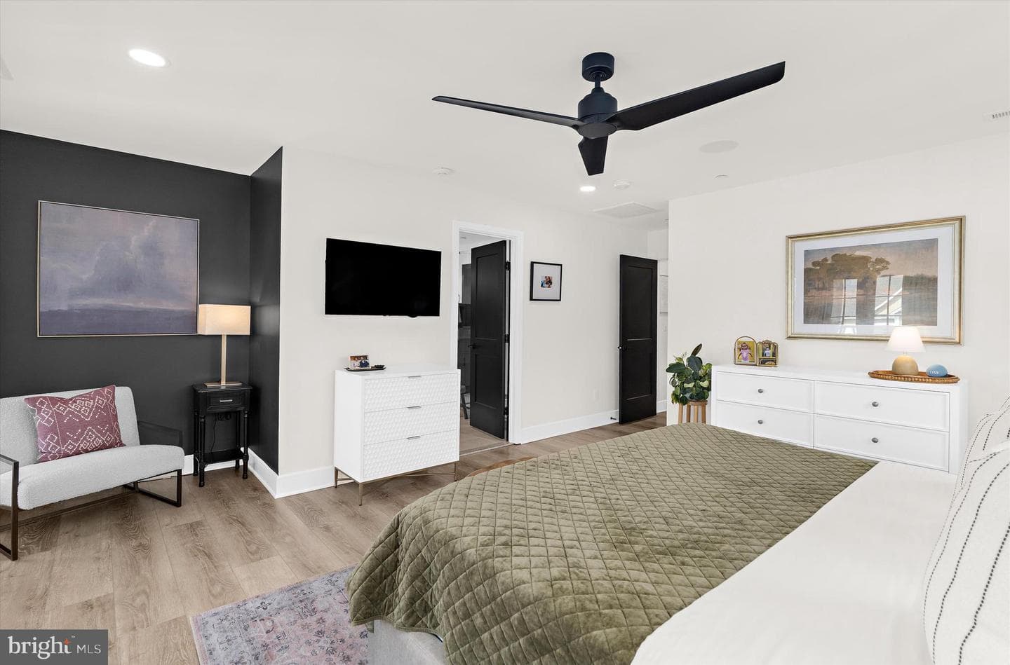 8099 Fox Squirrel Way photo 38