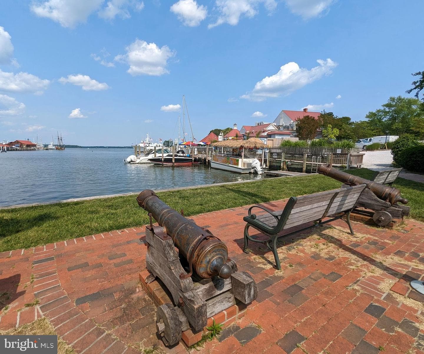 24700 Deepwater Point #23 photo 29