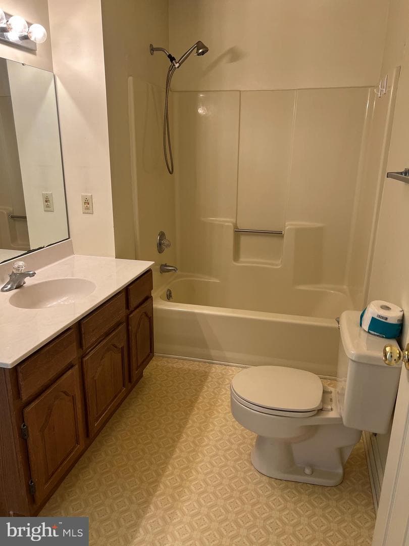 314 Cove View #5b photo 16