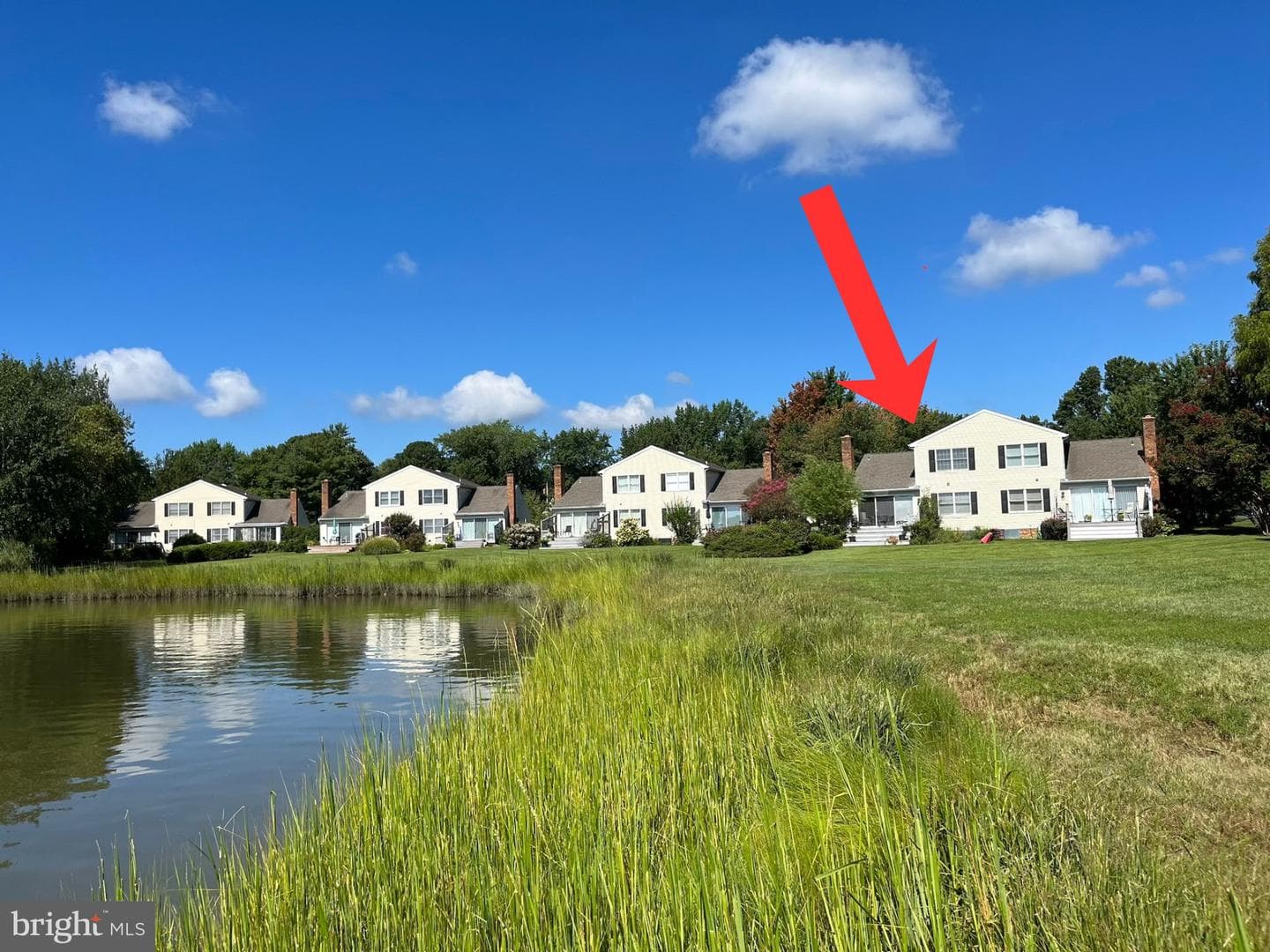 314 Cove View #5b photo 2