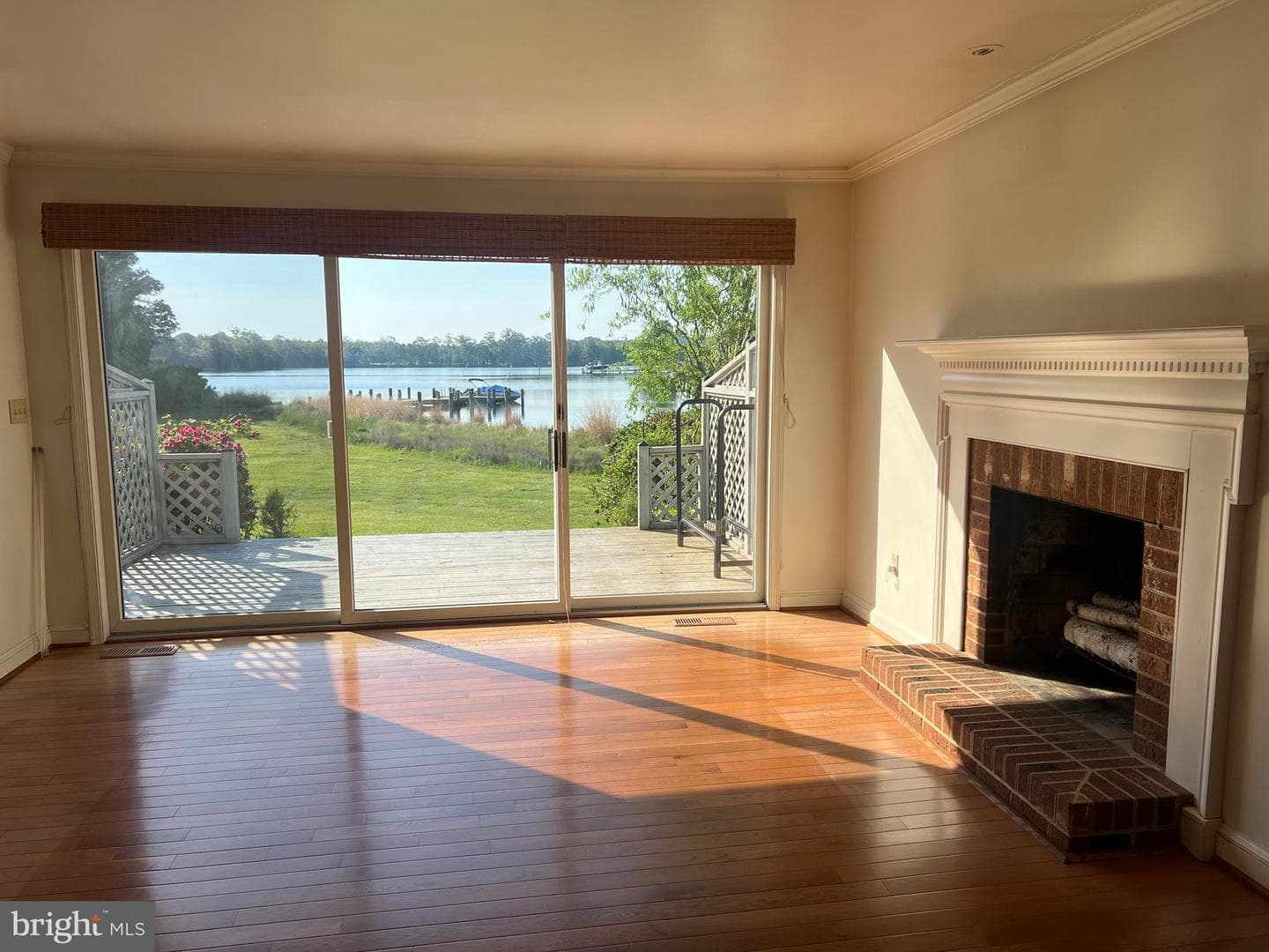 314 Cove View #5b photo 3