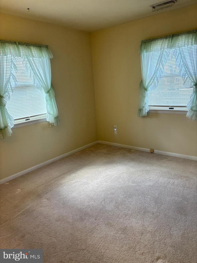 3900 Harrison Circle photo 17
