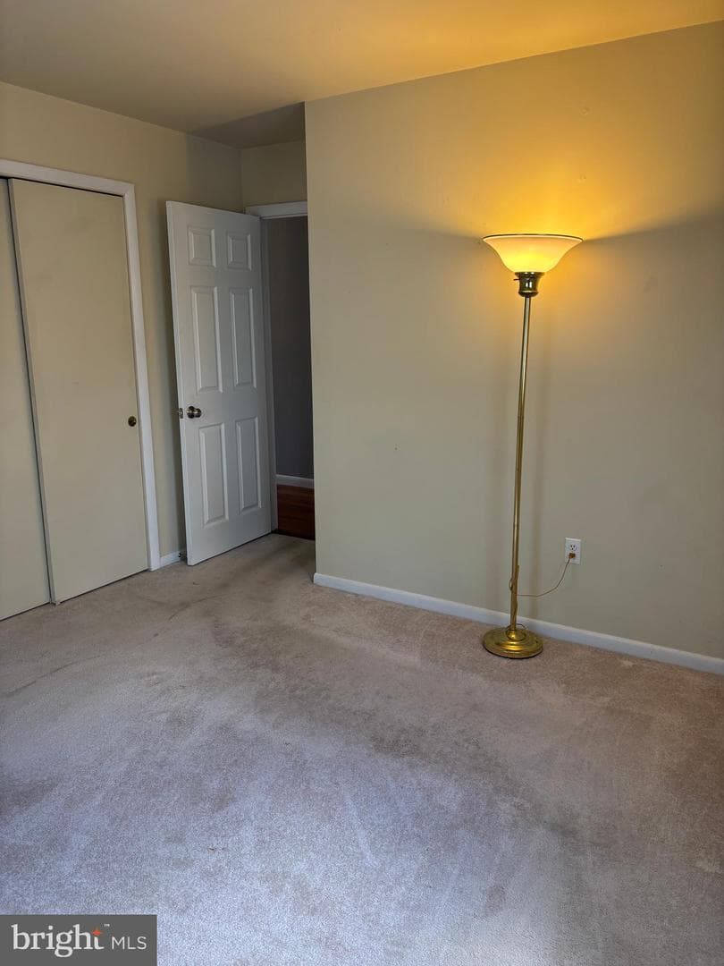 3900 Harrison Circle photo 18