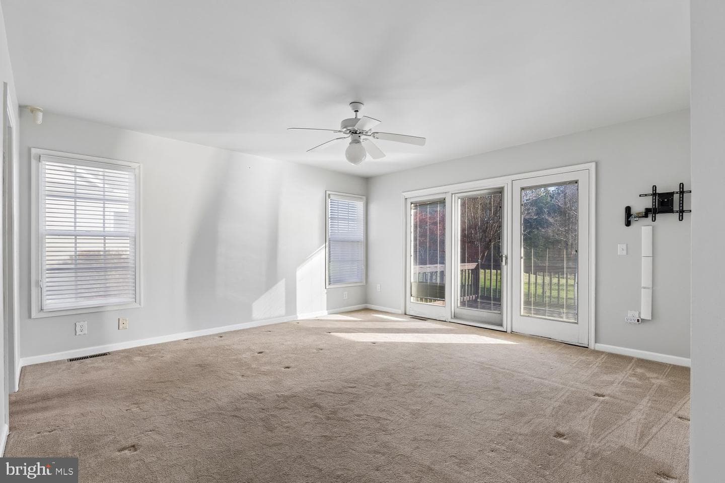 28642 Clubhouse Drive photo 17