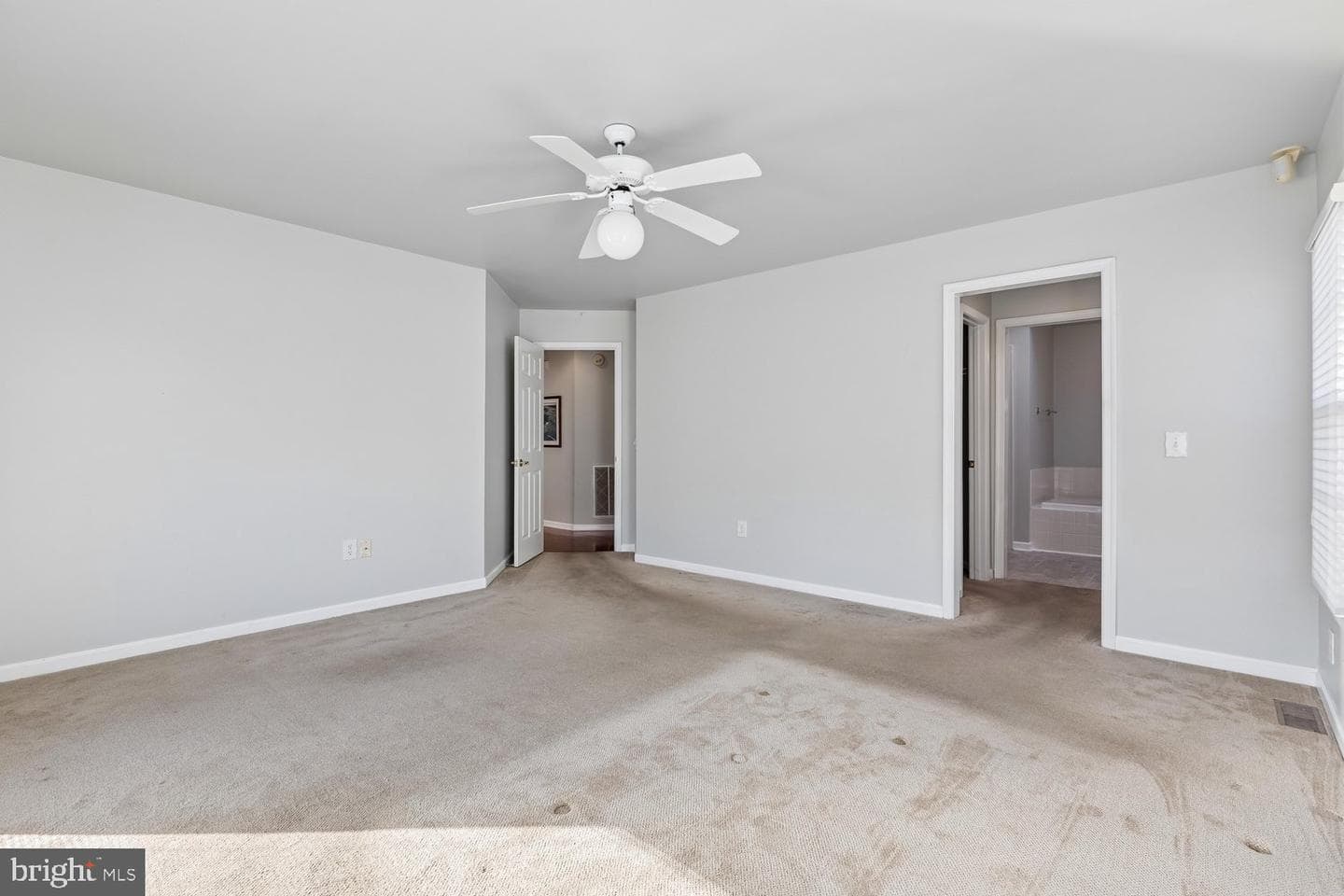 28642 Clubhouse Drive photo 18