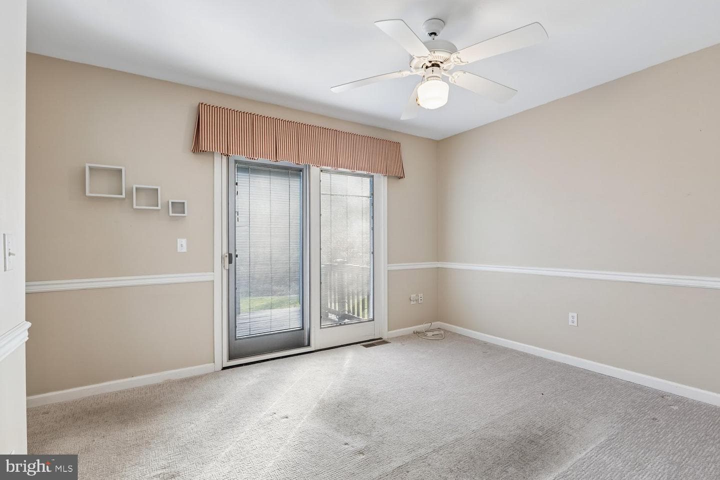 28642 Clubhouse Drive photo 25
