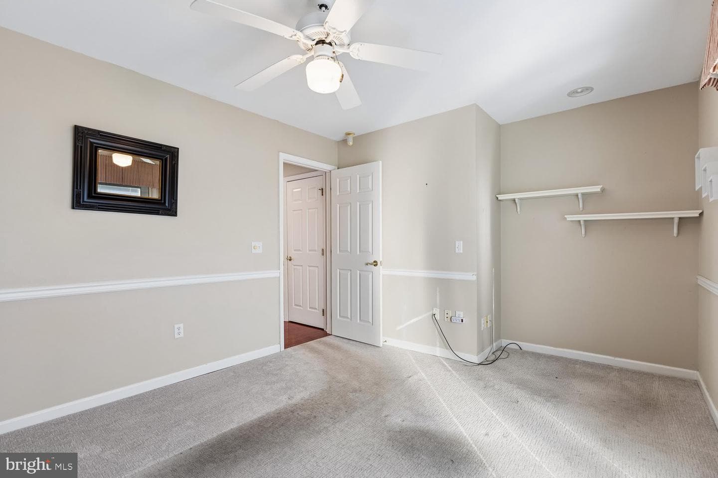 28642 Clubhouse Drive photo 26