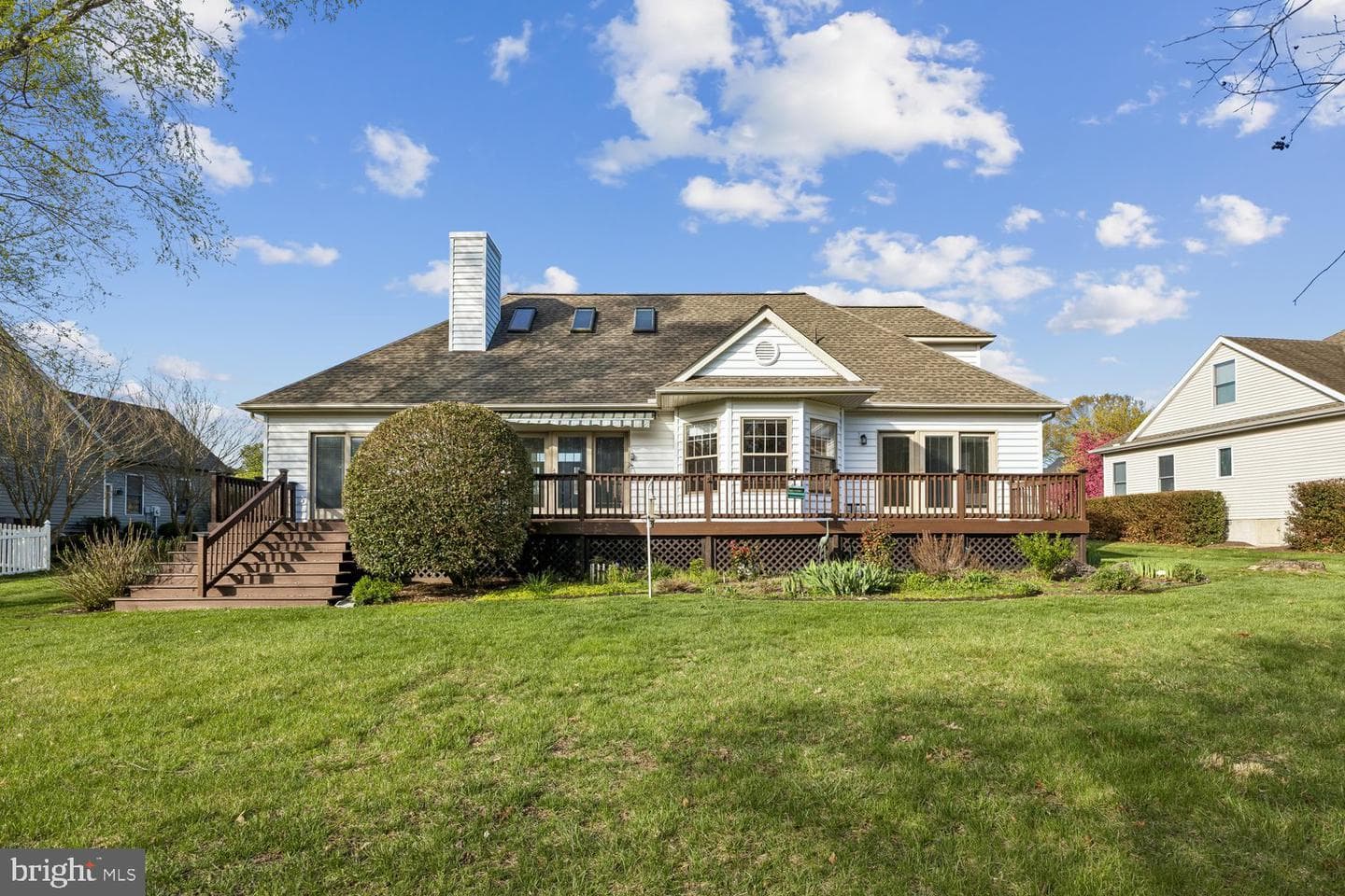 28642 Clubhouse Drive photo 42