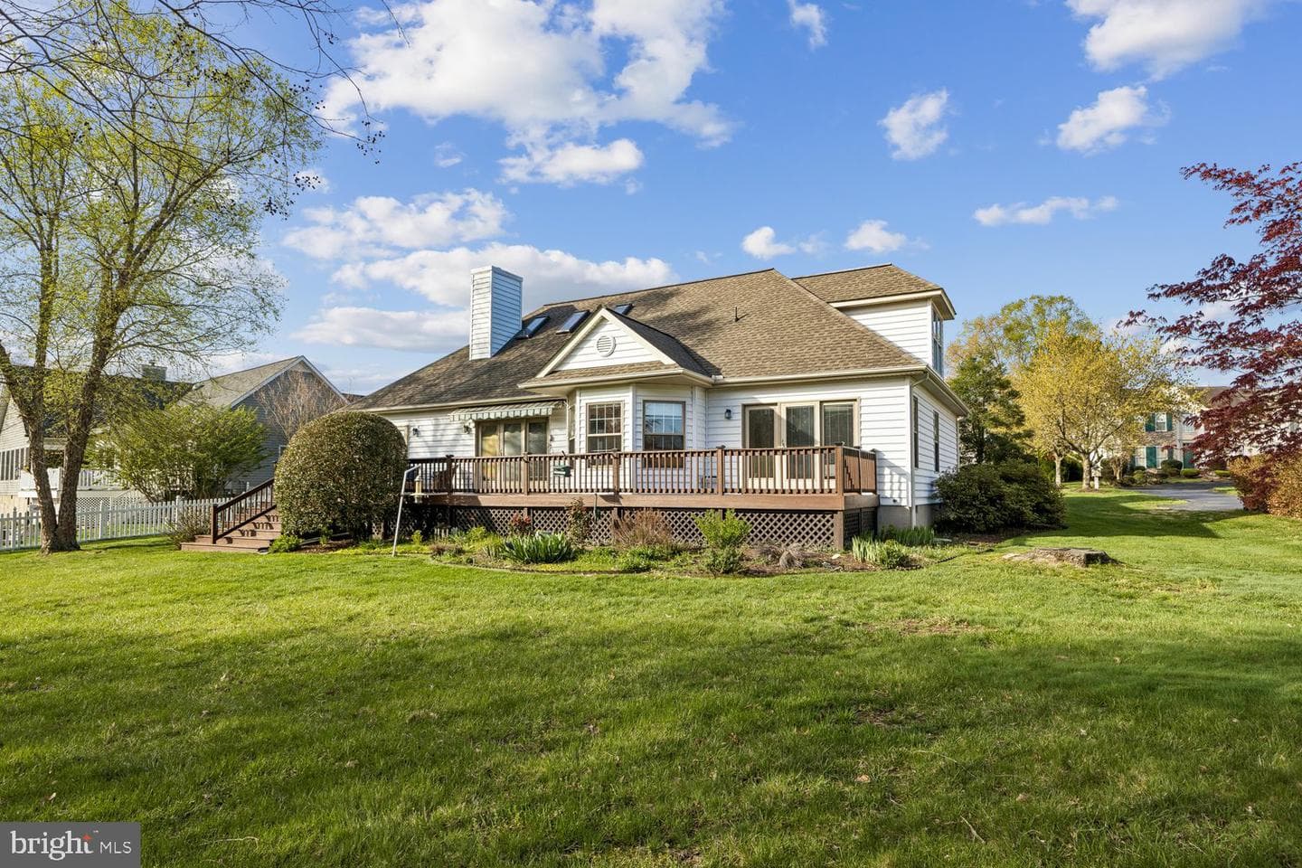 28642 Clubhouse Drive photo 43