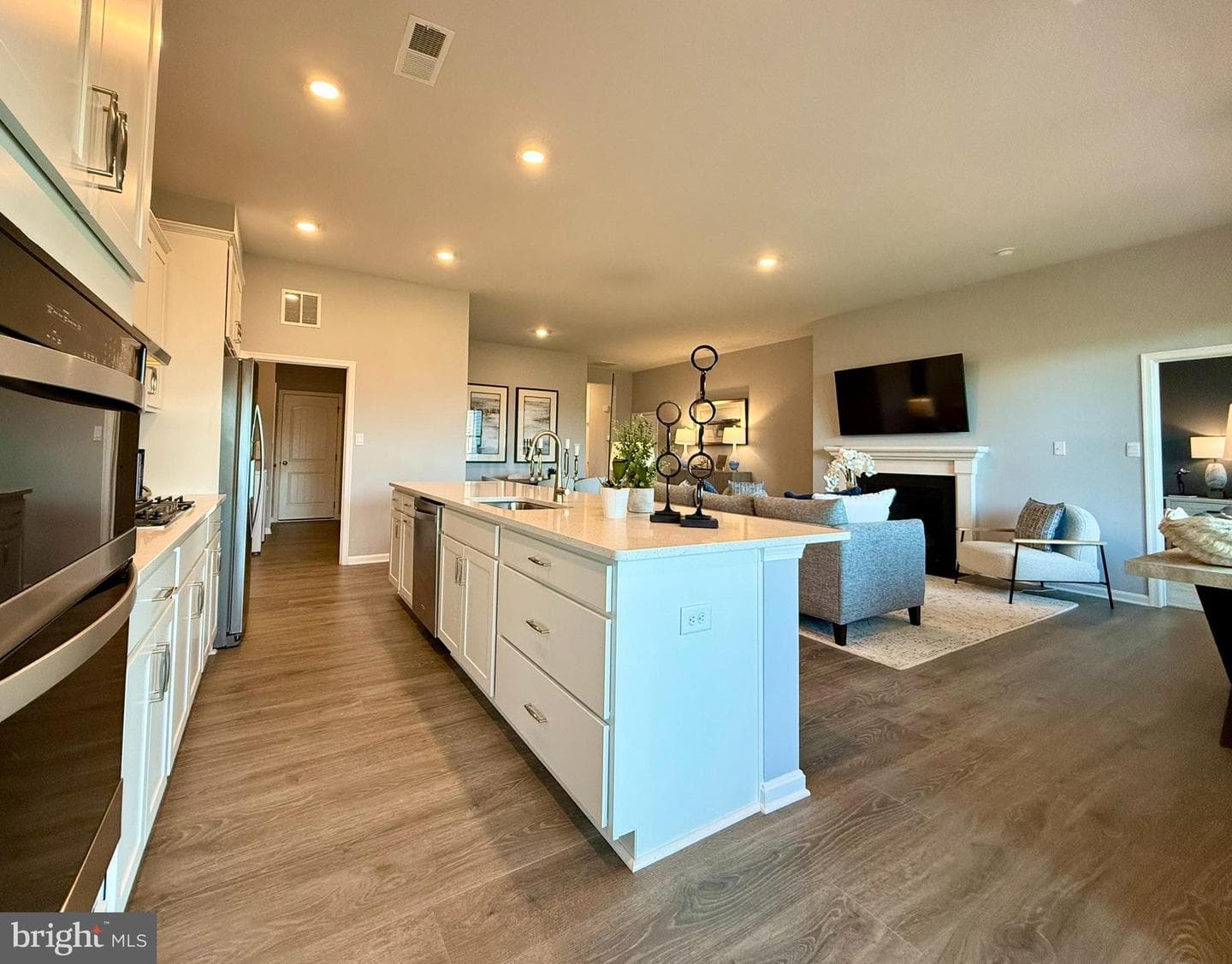 29885 Londyn Lane photo 11